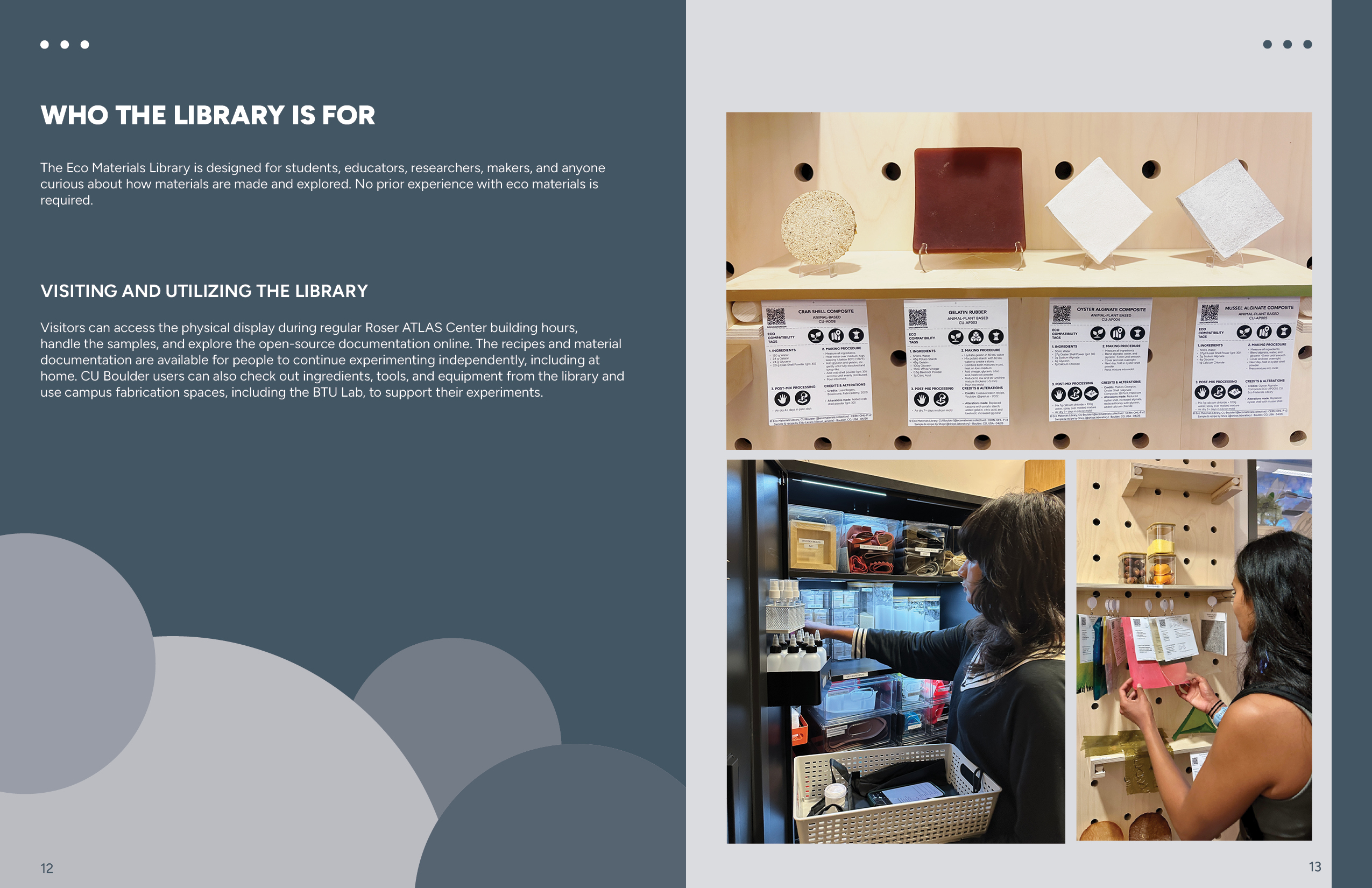 Book page 7