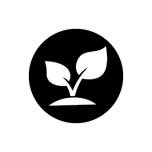 Renewable