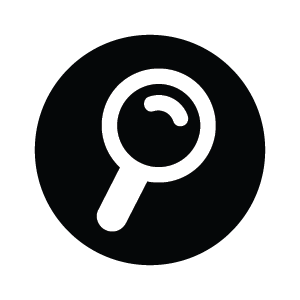 Browse