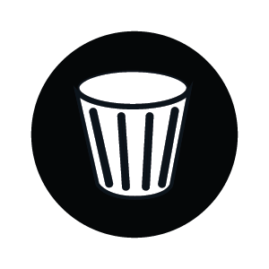 Use bin