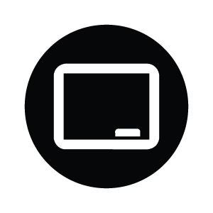 Checkout form