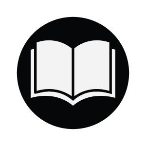 Other libraries