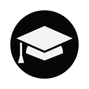 Academic resources
