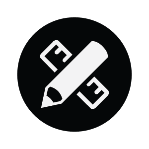 Branding