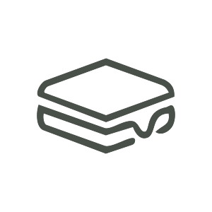 Crackers icon