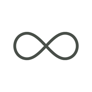 Anything icon