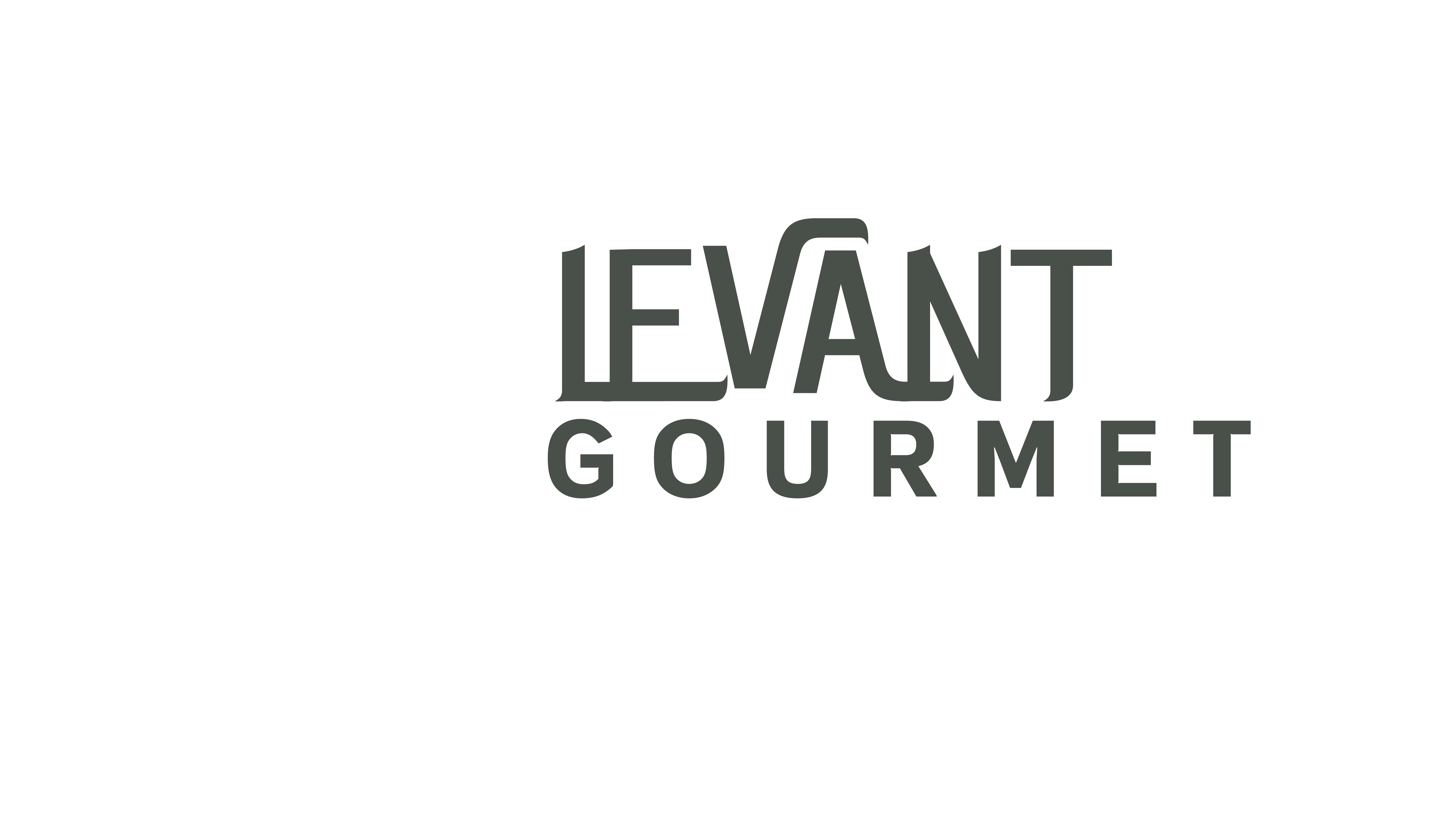 wordmark