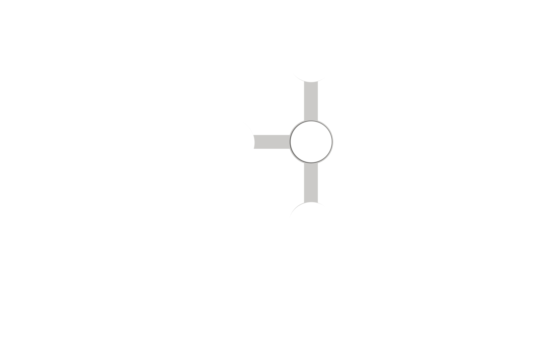 wordmark