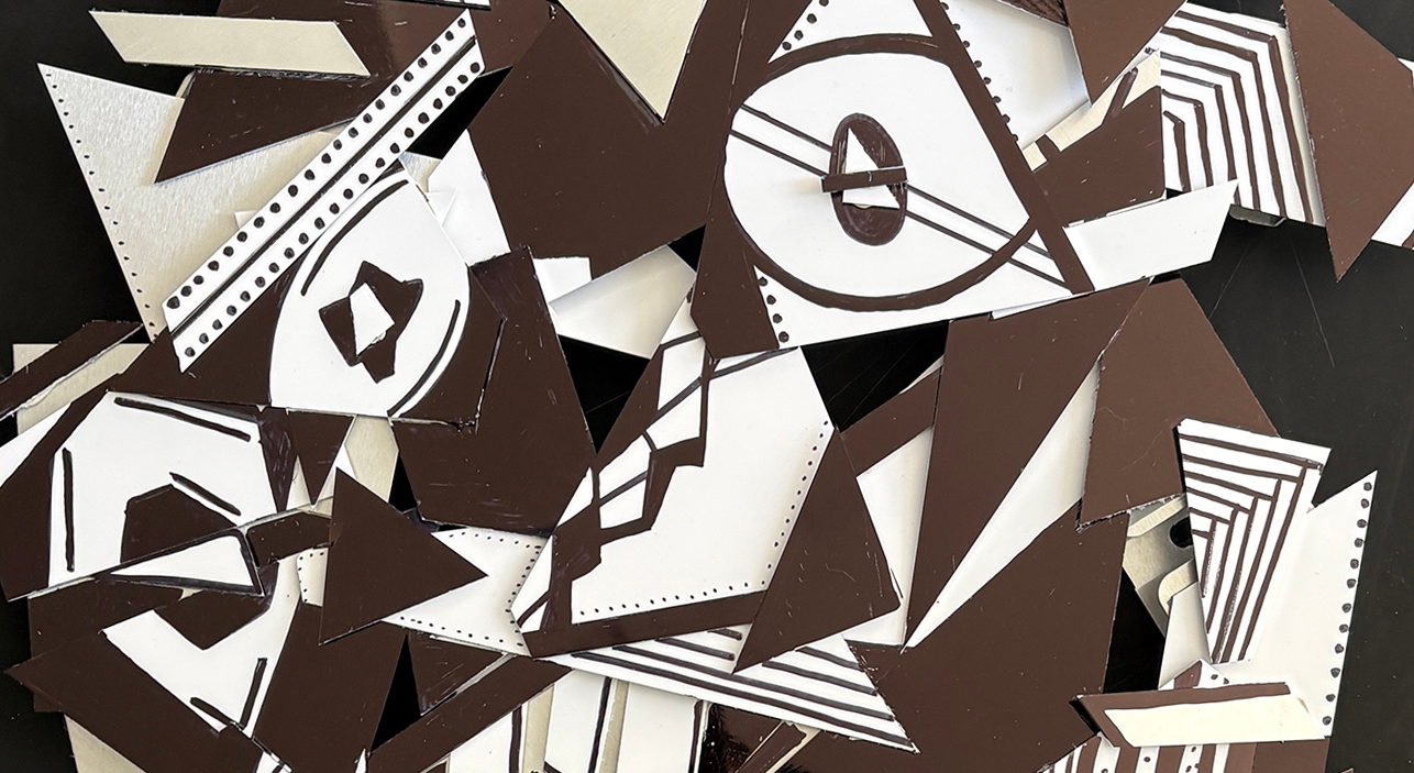 Boulder Film Commission