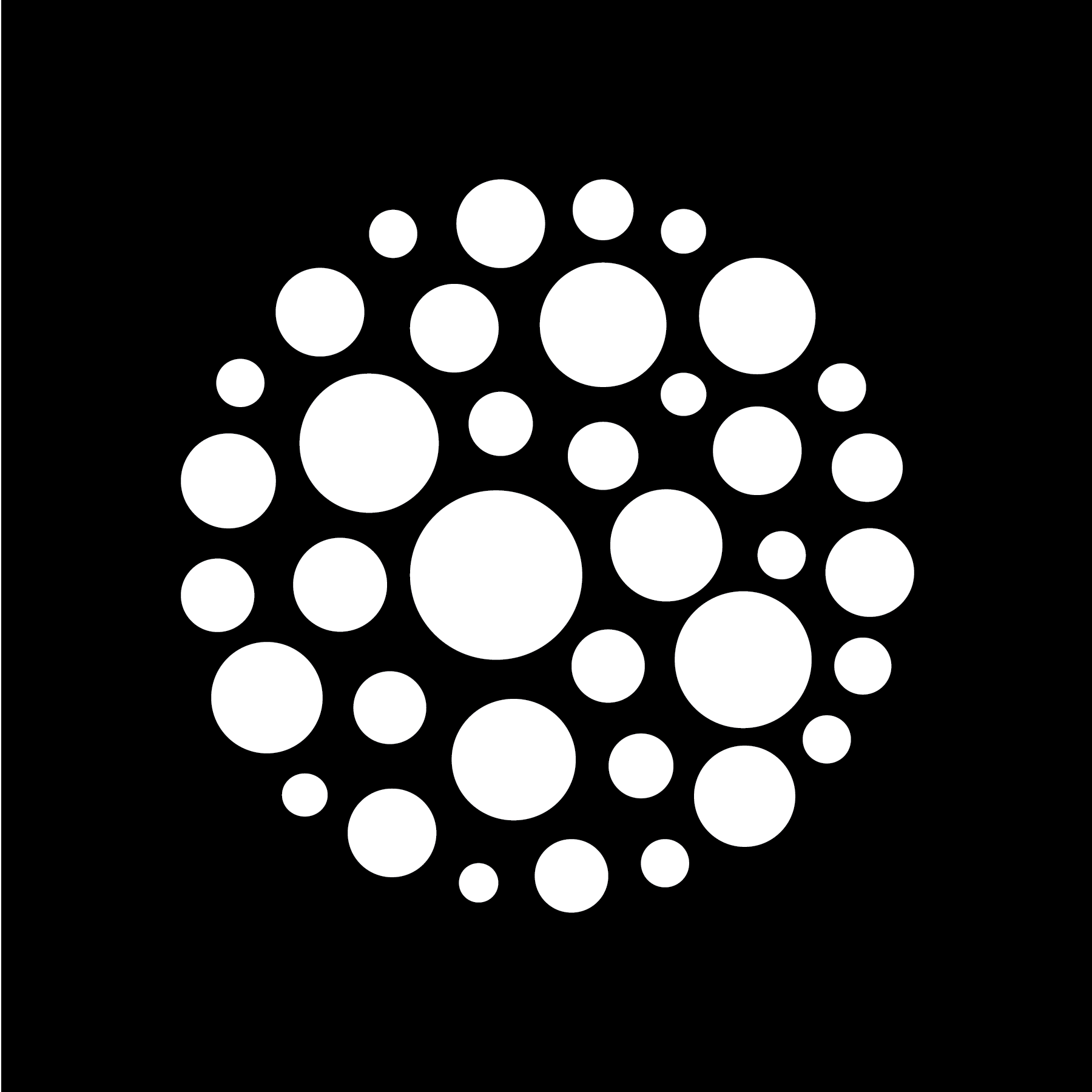 Branding