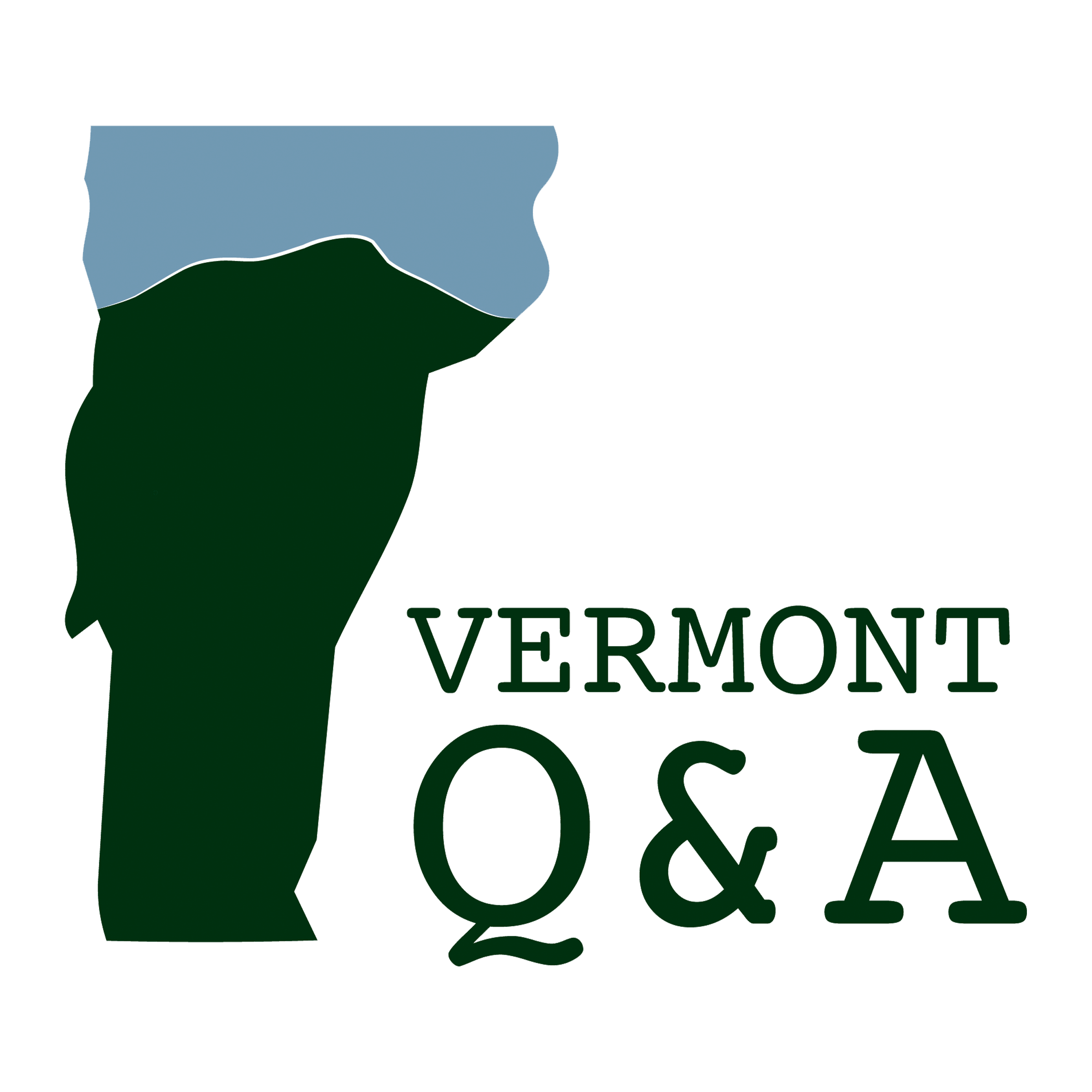 Vermont Q&A
