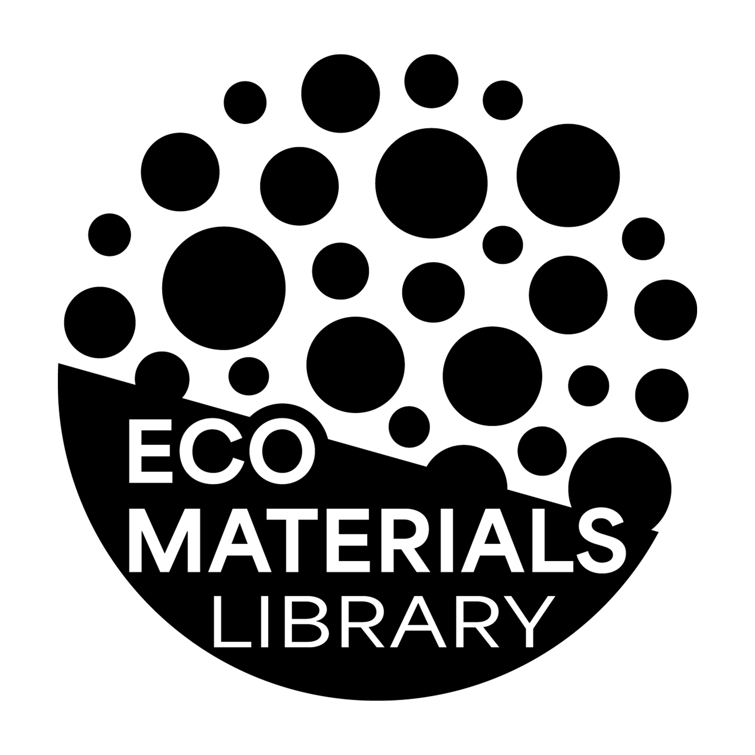Eco Materials Library