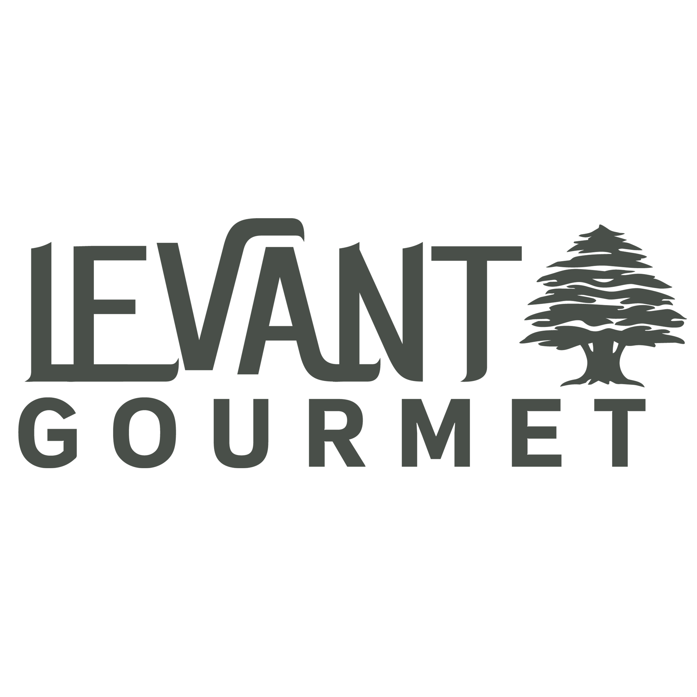 Levant Gourmet