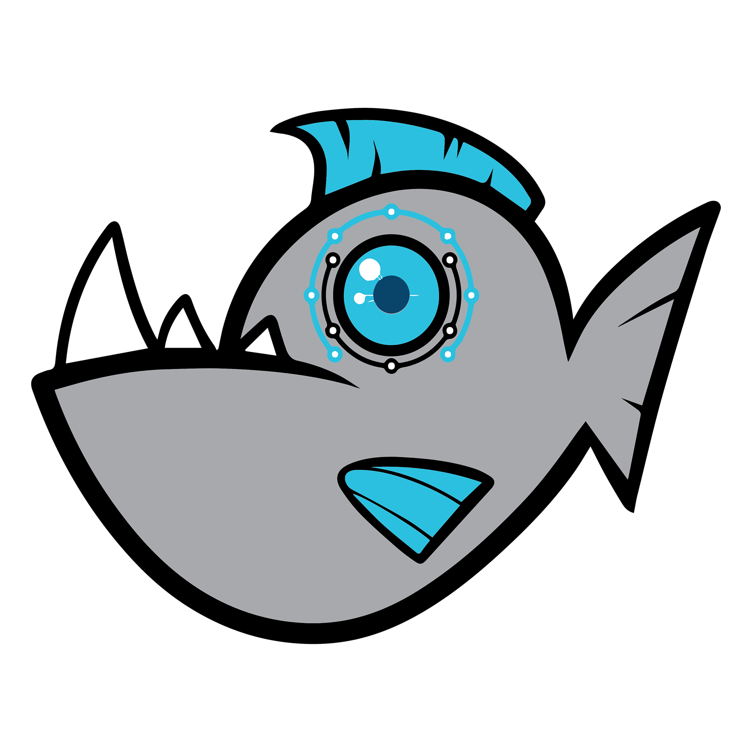 Clarkson Underwater Robotics