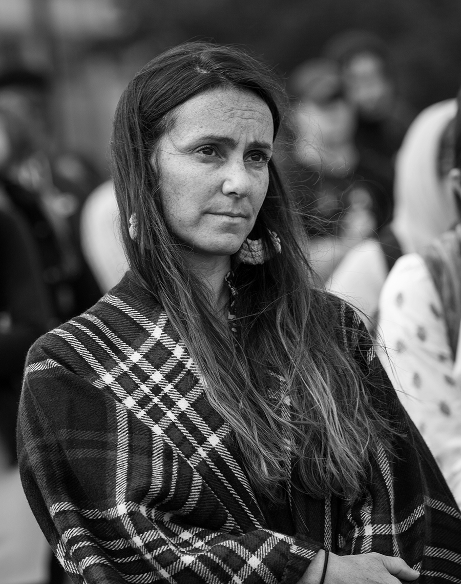 End Gun Violence img1