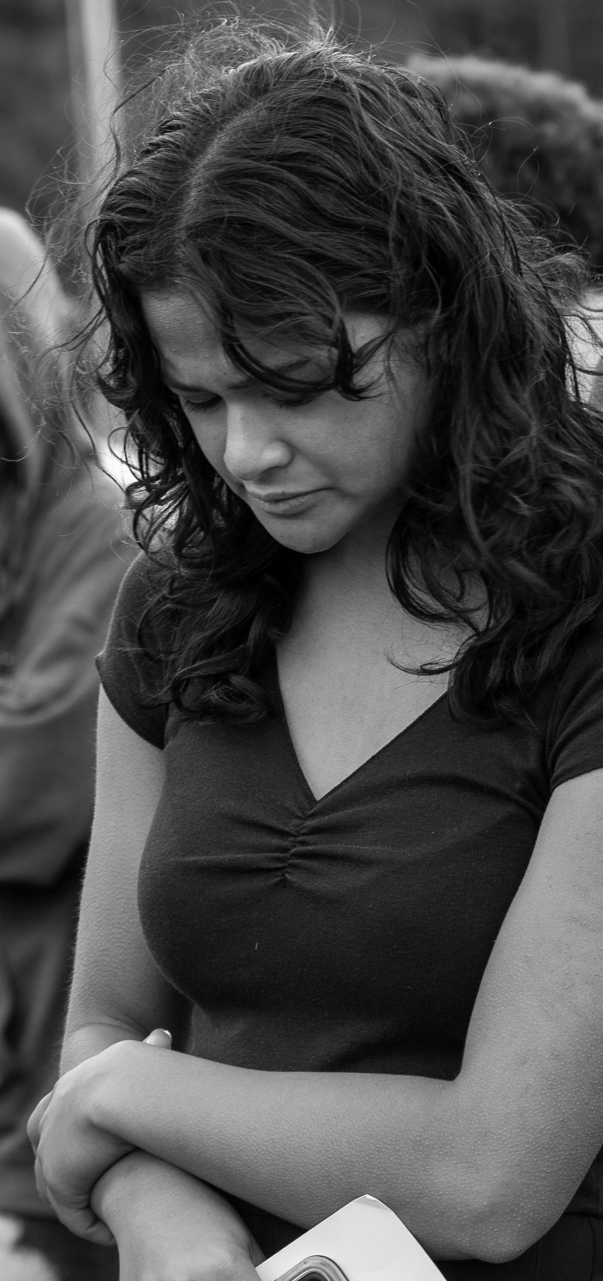 End Gun Violence img6