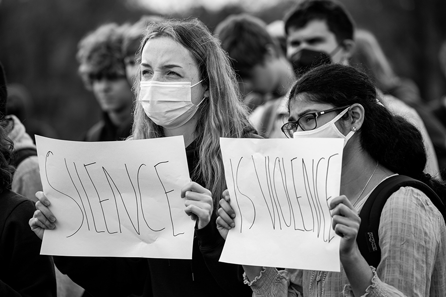 End Gun Violence img6