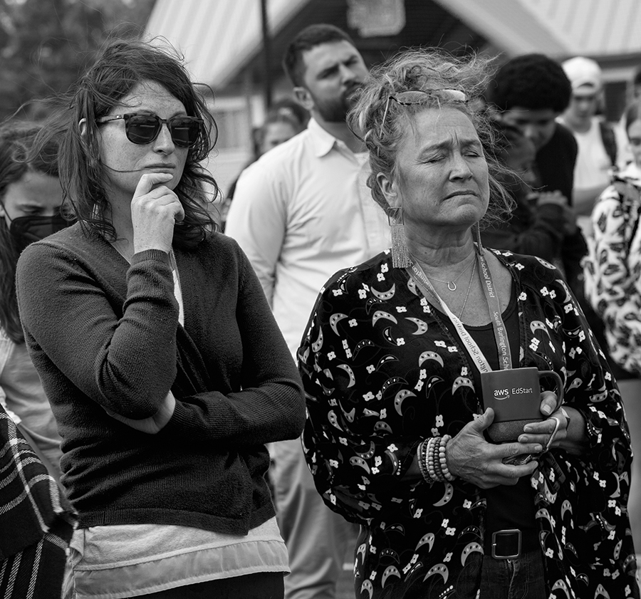 End Gun Violence img9