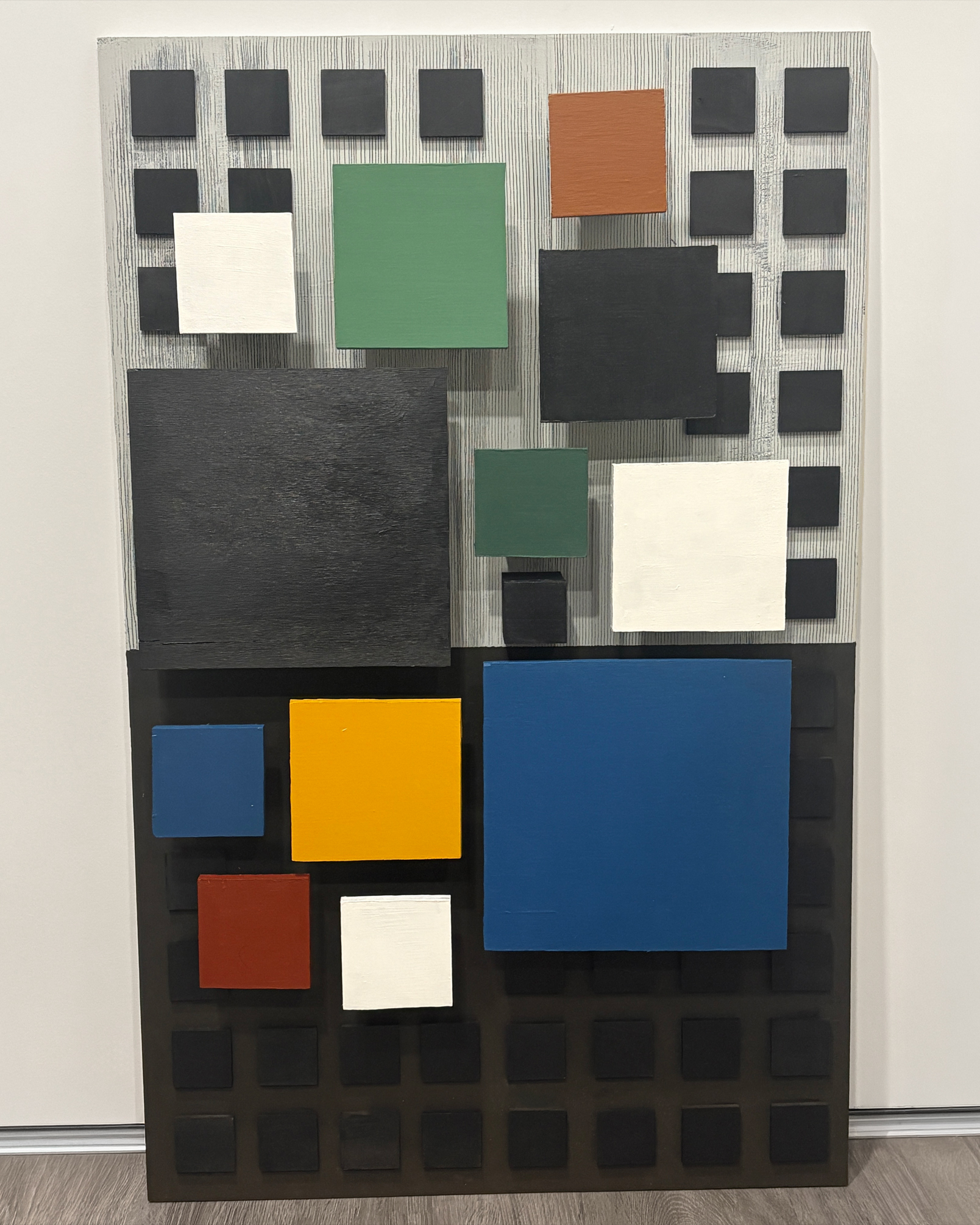 Squares