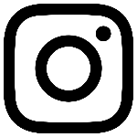 Instagram Logo